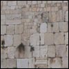 במיאמי רואים את הכותל