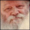  ג' תמוז