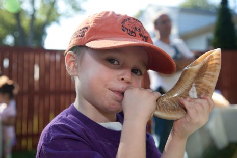Shofar 030.jpg
